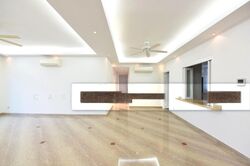 Spring Grove (D10), Condominium #486682721